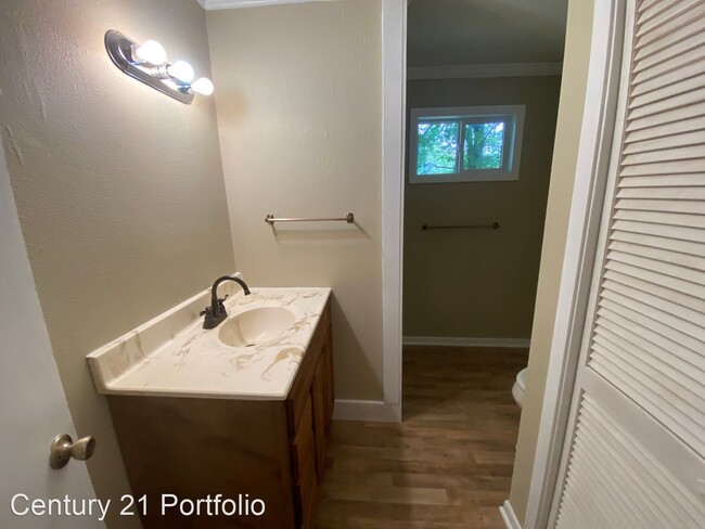 Building Photo - 3 br, 2 bath House - 5204 County Road 780