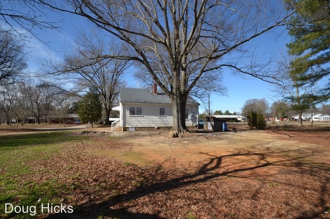Building Photo - 155 Homer Corriher Rd
