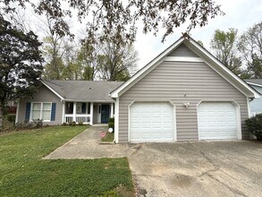 Building Photo - 7809 Glencannon Dr