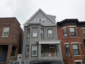 Building Photo - 6114 Monroe Pl