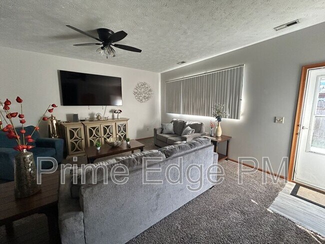 Foto del edificio - 6241 Holdrege St