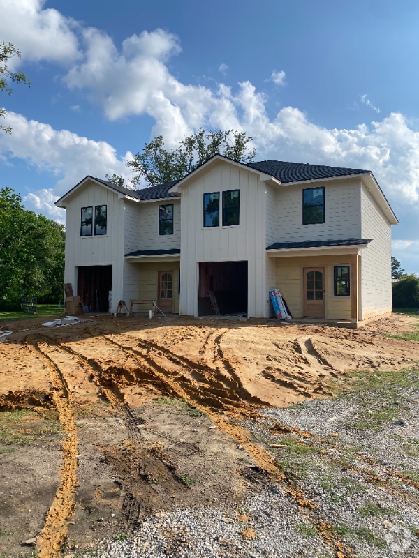 3550 Granger Ln