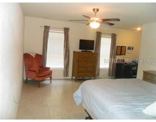 Foto del edificio - 1621 Jessamine Ave