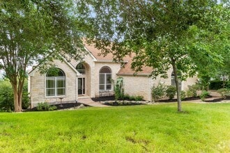 Building Photo - 9604 Big View Dr