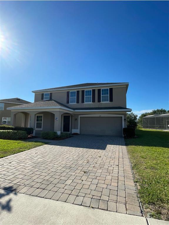Building Photo - 1244 Andalusia Loop