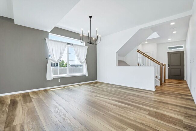 Building Photo - 22275 E 45th Ave
