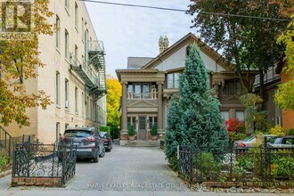 Building Photo - 37-37 Metcalfe St