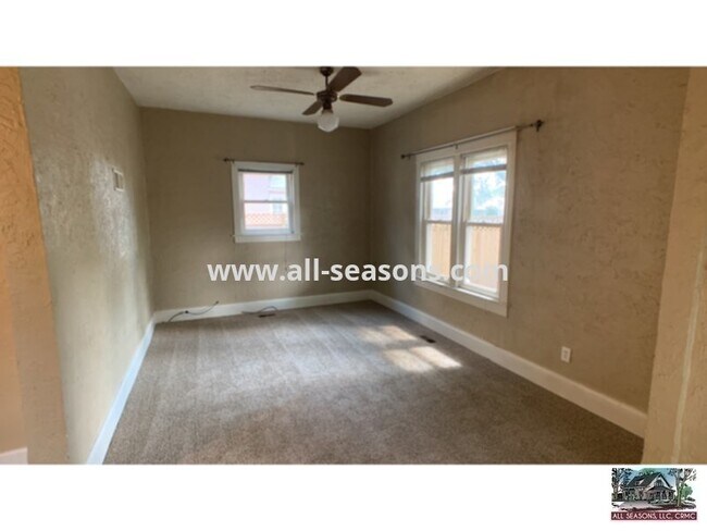 Photo - Charming bungalow in Old Colorado City House