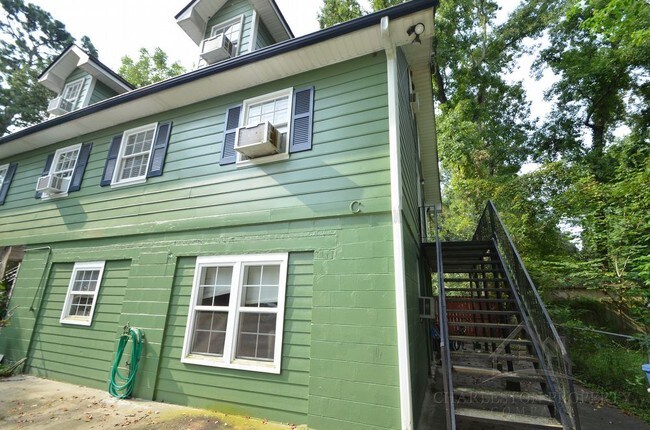 Building Photo - 2135 Burlington Ave- West Ashley