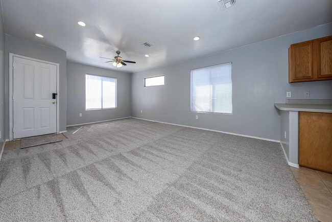 Building Photo - Tucson, AZ - House - $1,645.00