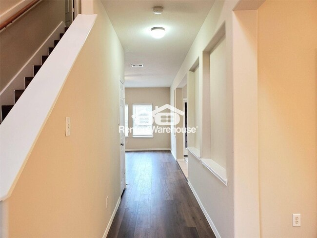 Foto del edificio - 14238 Englewood Park Ln