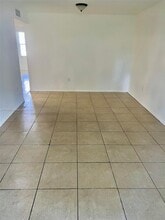 Building Photo - 1752 NW 55th Ave