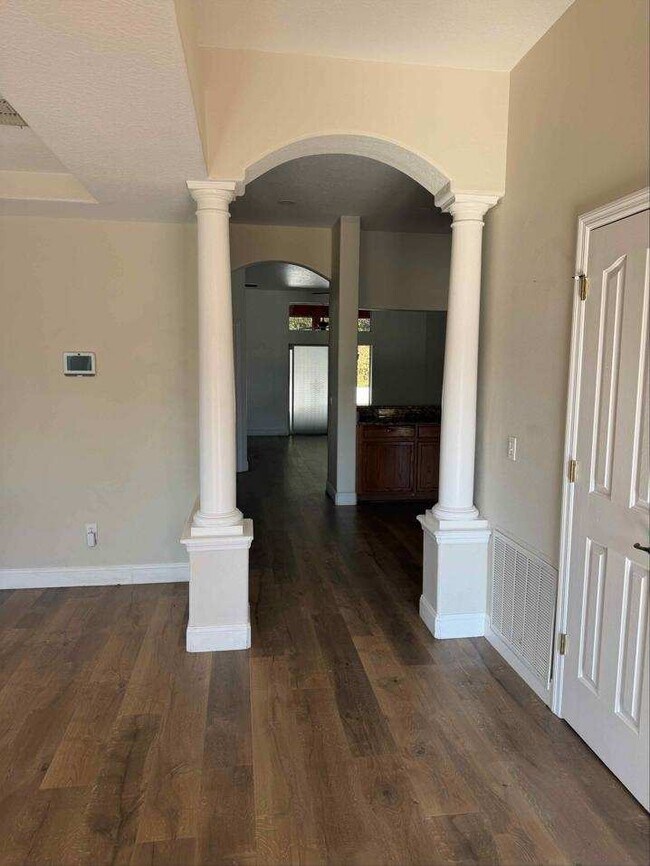 Foto del edificio - 3020 Norlina St