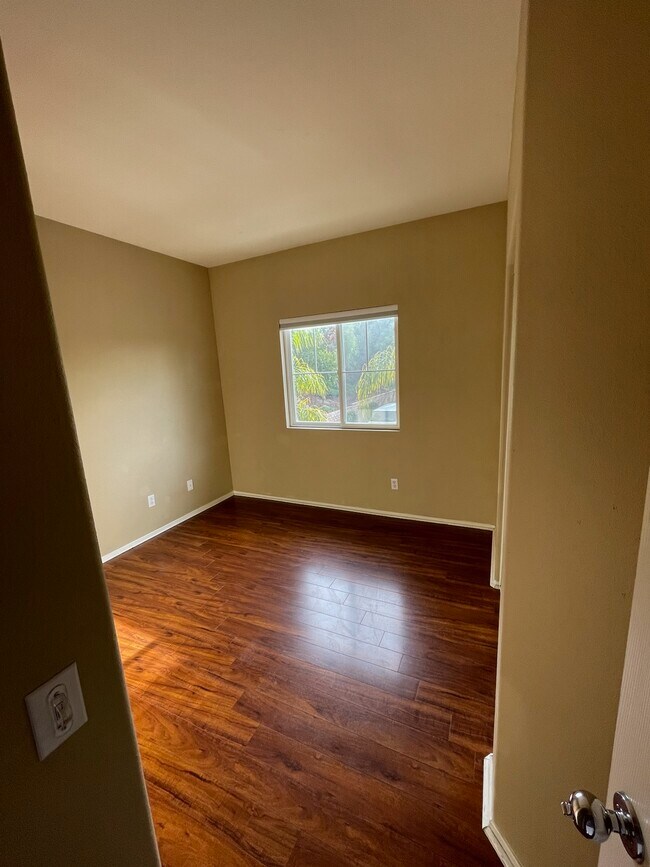 Foto del edificio - 26460 Arboretum Way