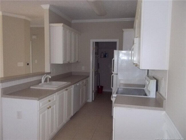 Building Photo - 3108 Wisteria Ln