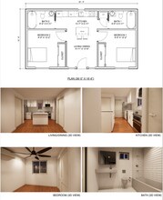 Building Photo - 1720 E Edison St