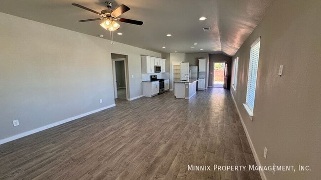 Building Photo - 4602 125th St