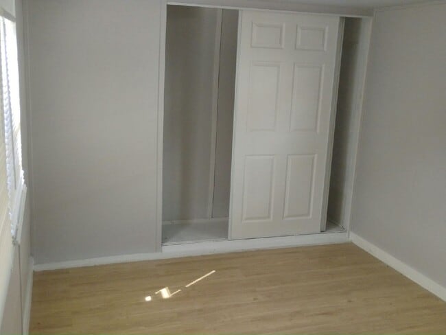 Foto del edificio - 925 Ponce De Leon Blvd