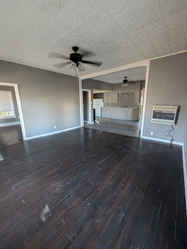 Building Photo - 311 S. Tennessee-