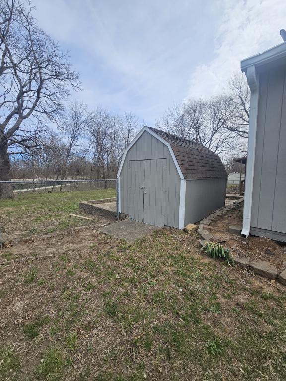 Foto del edificio - 1422 High St