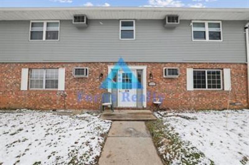 Primary Photo - 234 Slocum Ave