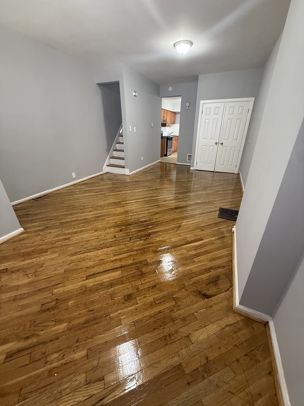Foto del edificio - 2215 N Colorado St