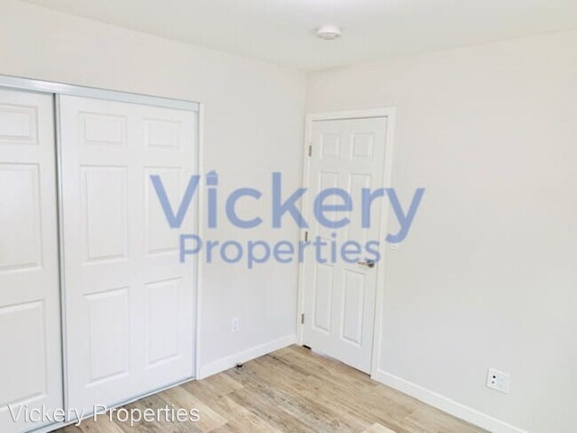 Foto del edificio - 2 br, 1 bath House - 4391 Rolfe Road