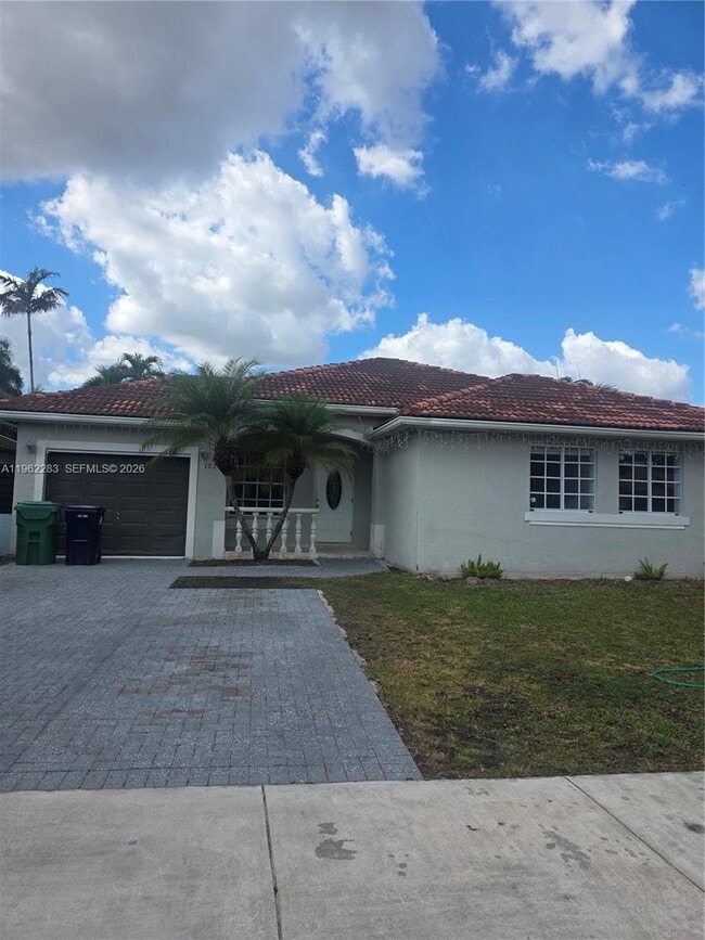 Building Photo - 10206 SW 161st Ave