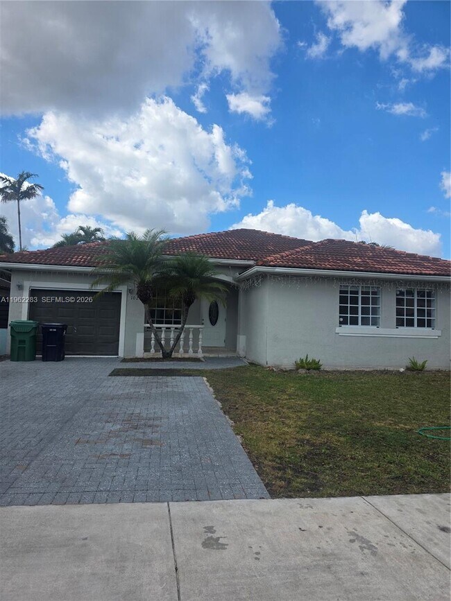 Foto del edificio - 10206 SW 161st Ave