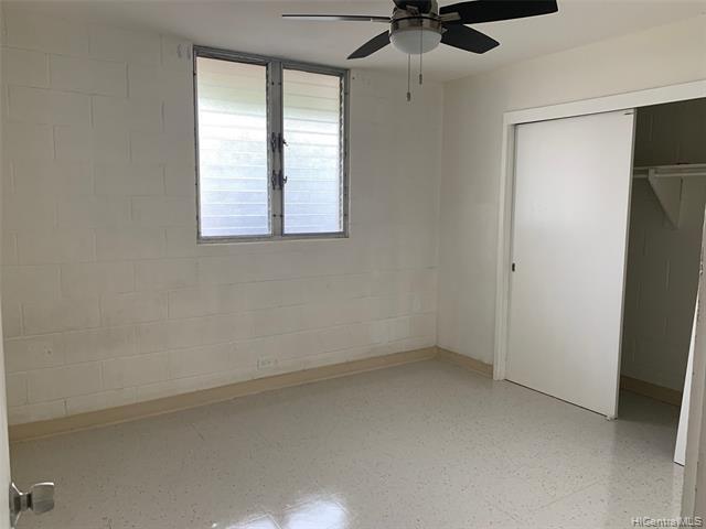 Building Photo - 1245 Palolo Ave
