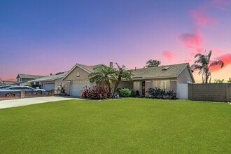 Building Photo - 9582 Scotstoun Dr