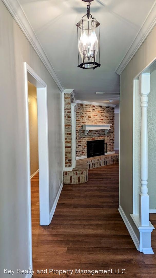 Foto del edificio - 4 br, 3 bath House - 13205 Green Valley Dr