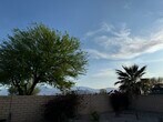 Primary Photo - 80435 Atherstone Dr