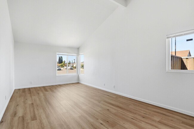 Building Photo - Rare Rental Opportunity in a Prime San Jose Location!