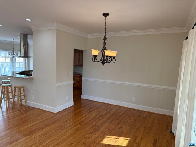 Building Photo - 9109 Constitution Hwy