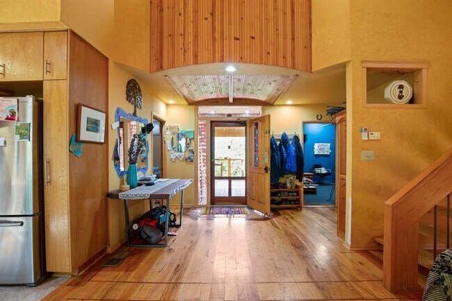 Foto del edificio - 5803 Rittenhouse Shore Dr
