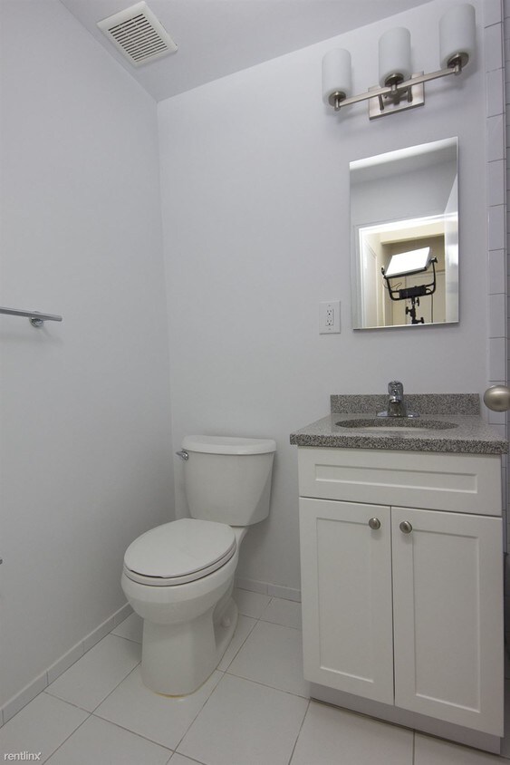 Foto del edificio - 4850 37th St