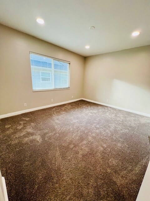 Building Photo - 15812 Conoy Rd