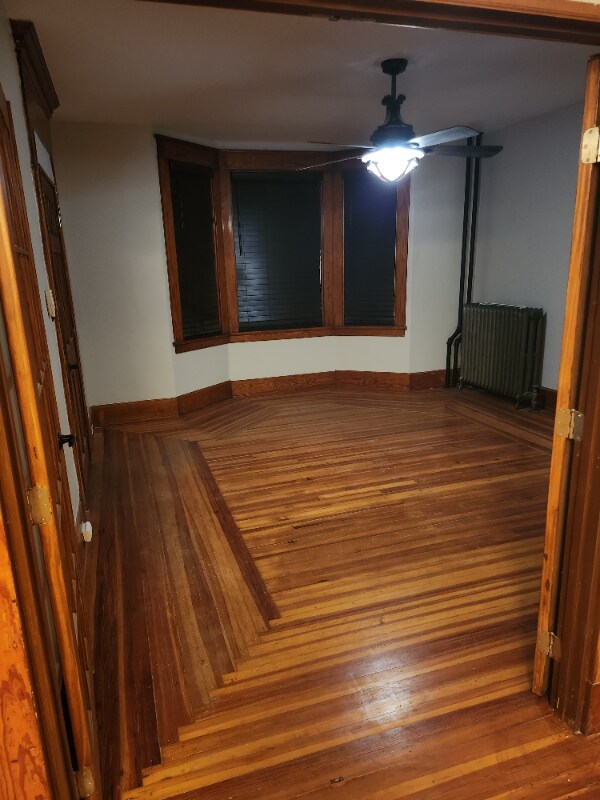 Foto del edificio - 386 3rd Ave