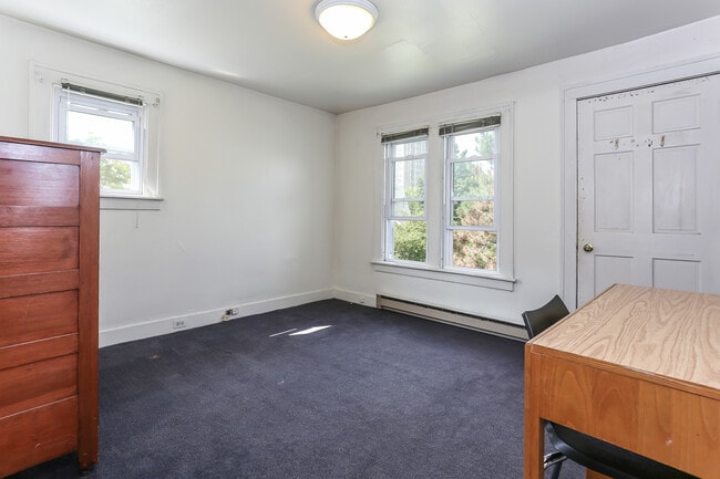 Building Photo - 510 Mack Rd