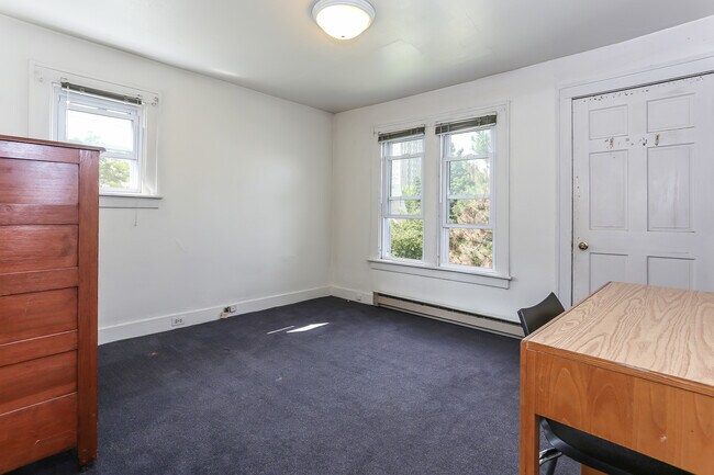 Foto del edificio - 510 Mack Rd