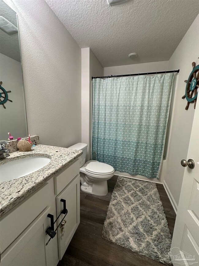 Building Photo - 4014 Whitetail Ln