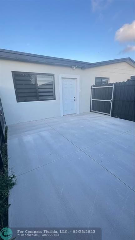 Building Photo - 1275 NW 188th St