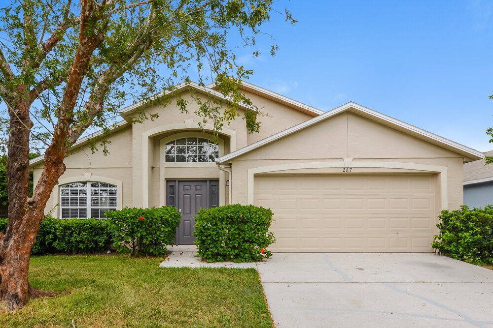 Primary Photo - 287 Brightview Dr