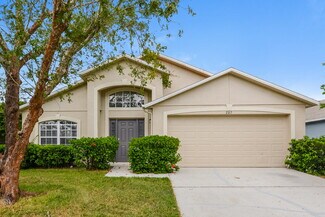 Building Photo - 287 Brightview Dr