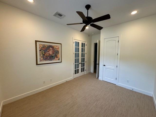 Building Photo - 1036 Liberty Park Dr