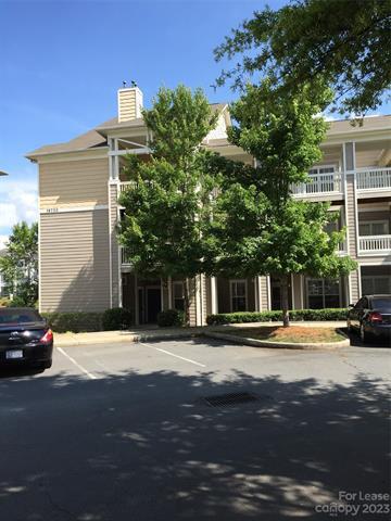 Building Photo - 18730 Nautical Dr