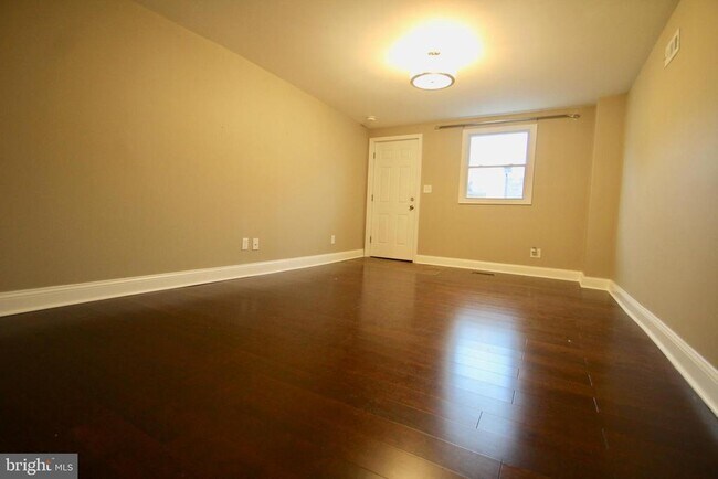 Foto del edificio - 3516 Mercer St