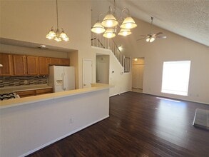 Building Photo - 2814 Great Lakes Ave