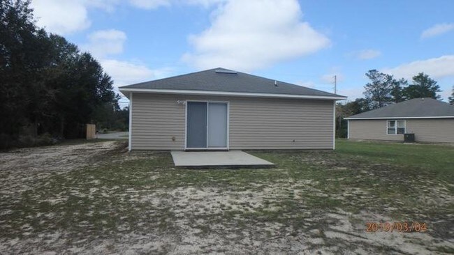 Building Photo - 5785 Government Dr